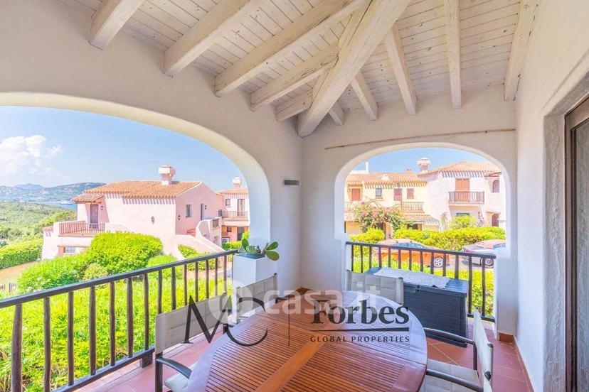Quadrilocale in Località Cala del Faro — foto 22 di 30