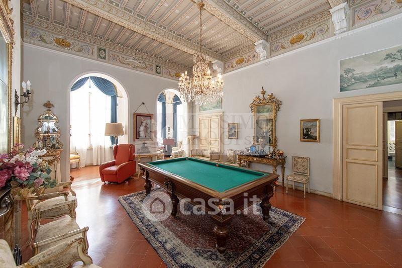 Villa in Strada di Scacciapensieri — foto 10 di 54