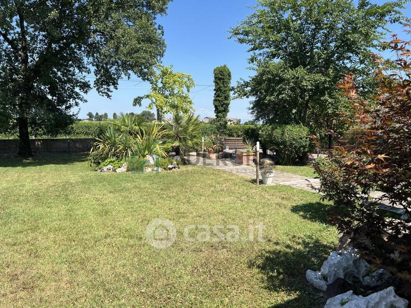 Villa in Strada Provinciale San Donà di Piave Torre di Fine — foto 14 di 39