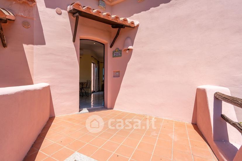 Bilocale in Cala Rossa — foto 30 di 44