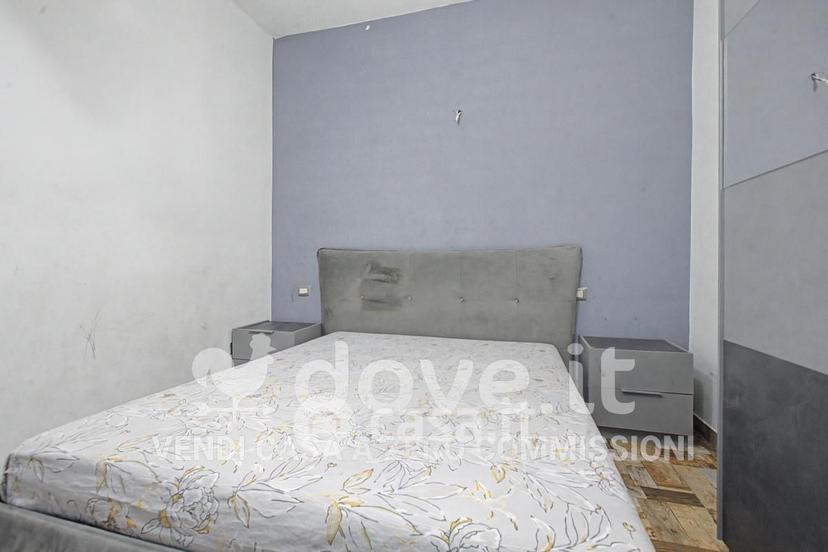 Bilocale in Viale Monza 122 — foto 3 di 35
