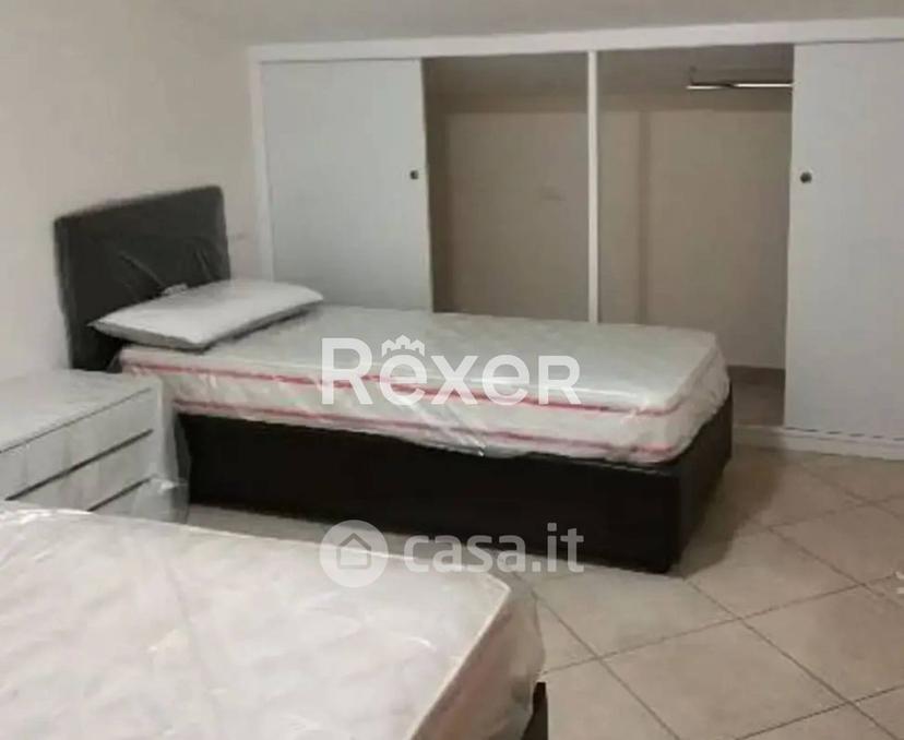 Trilocale in Via Vela — foto 6 di 6