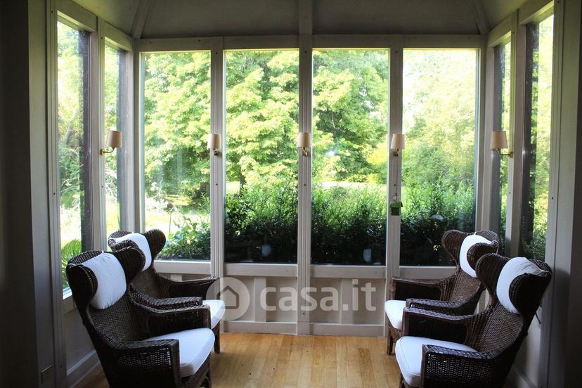 Villa in Via Rossini Gioacchino 14 — foto 28 di 35