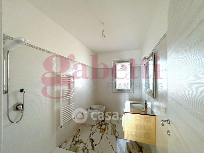 Appartamento in Via Antonio Gramsci — foto 20 di 42