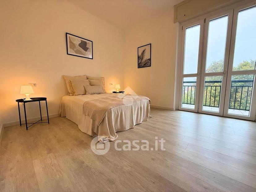Quadrilocale in Piazza Aldo Moro 17 — foto 25 di 32