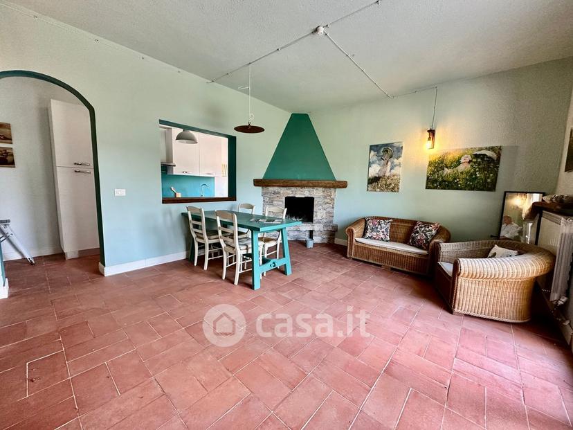 Villa in Via Roma — foto 22 di 22