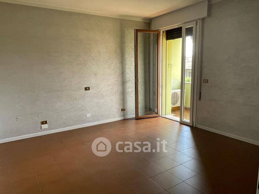Trilocale in Piazza Aldo Moro — foto 20 di 40