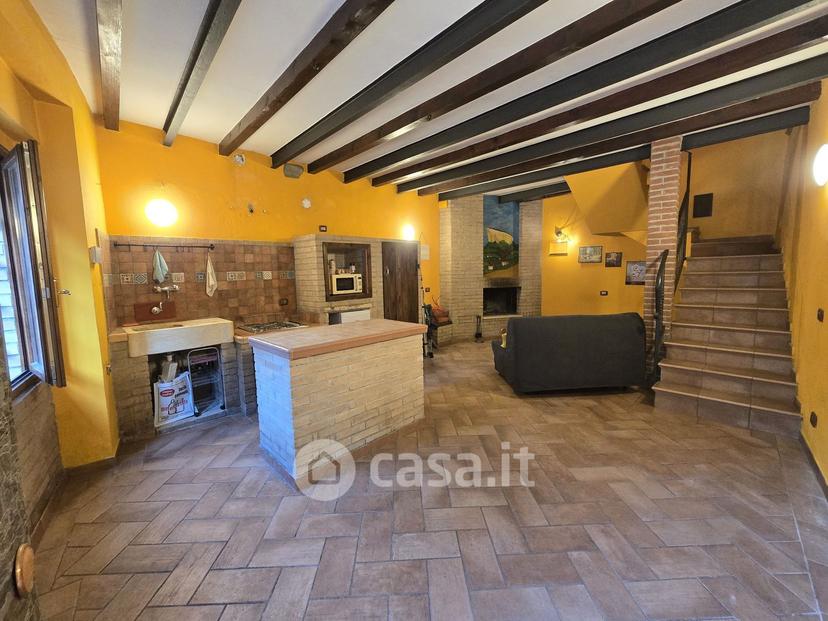 Bilocale in Via Cà de Pazzi 33 — foto 12 di 18