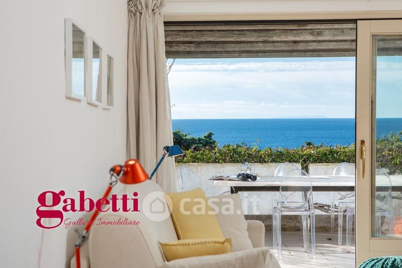 Villa in Via delle Costellazioni 20 — foto 27 di 50