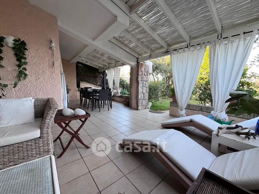 Quadrilocale in Località Is Molas — foto 13 di 35
