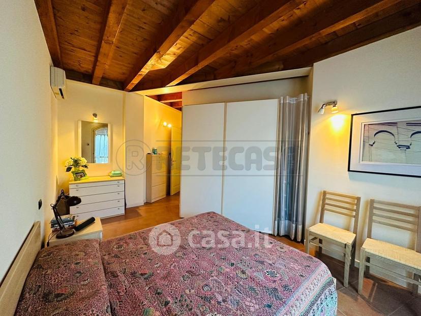 Quadrilocale in Via del Torchio — foto 48 di 53