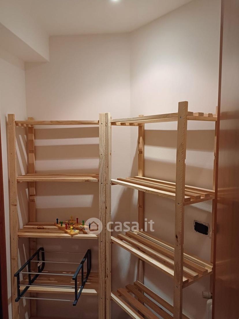 Bilocale in Via San Giovanni Bosco 1 — foto 31 di 44