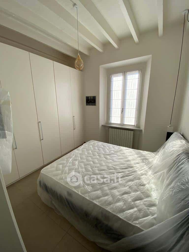 Bilocale in Via Domenico Cirillo 18 — foto 32 di 54