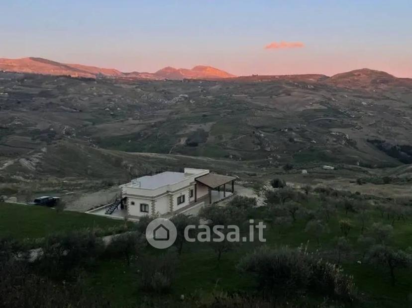Villa in Via Don Luigi Sturzo — foto 19 di 24