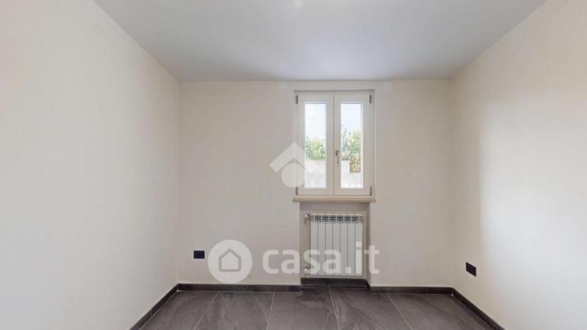 Trilocale in Strada Madonna del Pozzo — foto 19 di 23