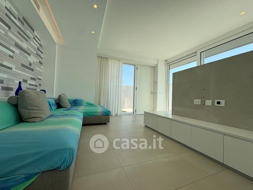 Appartamento in Viale Circe 70 — foto 141 di 157