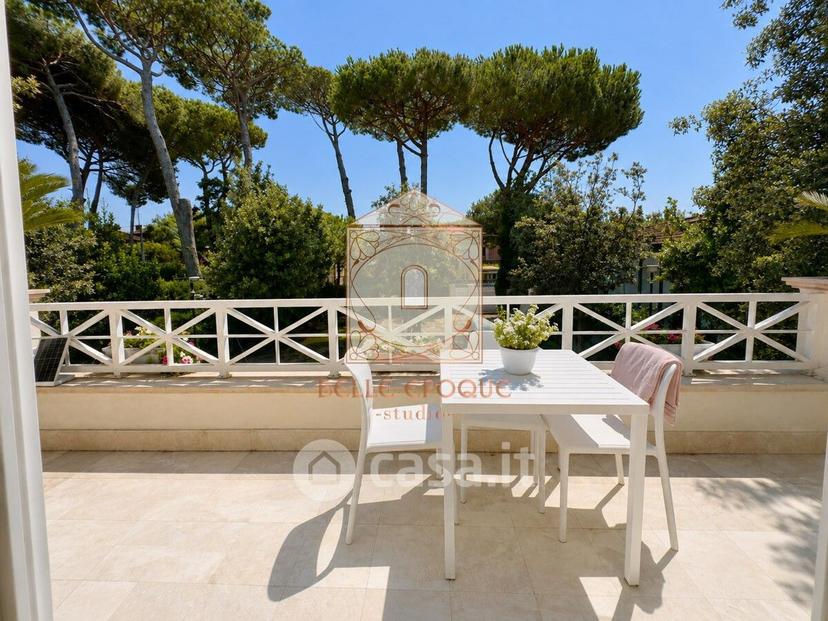 Villa in Via Agnelli 58 — foto 43 di 50