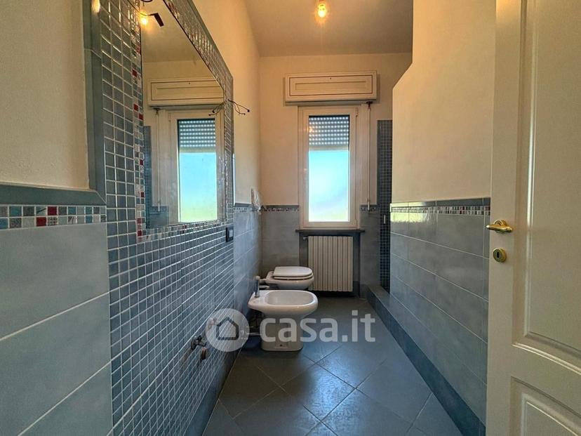 Villa in Traversa I Via di Balbano 55100 — foto 12 di 30
