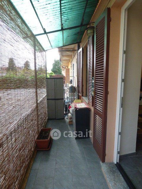 Bilocale in Strada Marghero 12 — foto 15 di 15