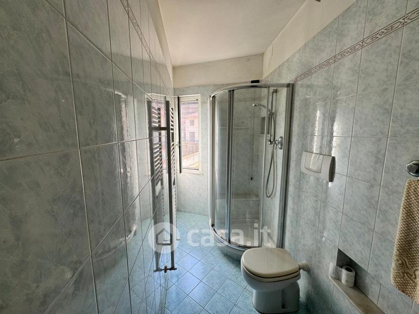 Trilocale in Via Santuario 63 — foto 22 di 28