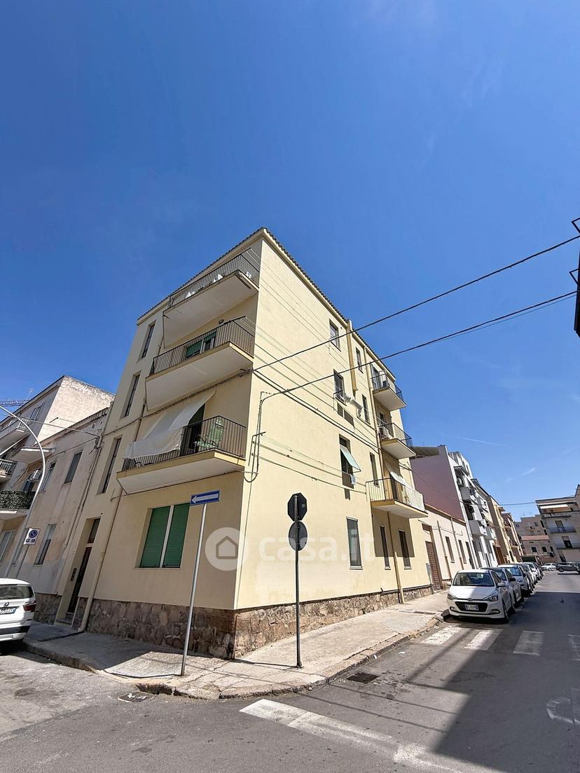 Quadrilocale in Via Tarragona — foto 20 di 31