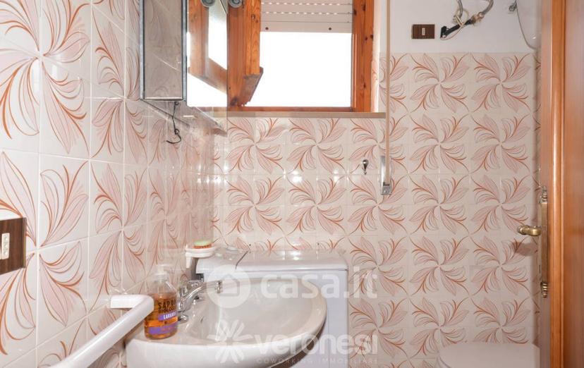 Trilocale in Via Lungomare 141 — foto 6 di 18