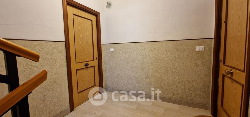 Appartamento in Via Bonacci 4 — foto 9 di 47