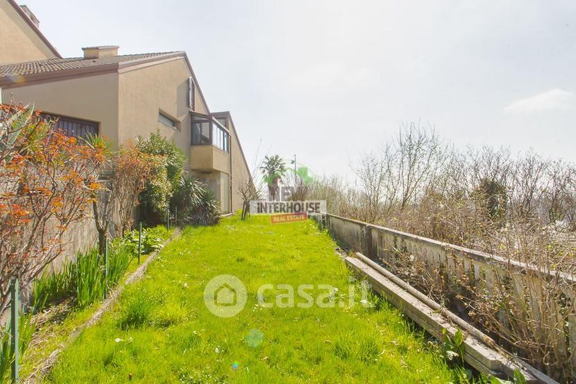 Villa in Località R Z — foto 100 di 142