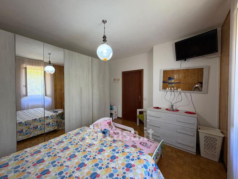 Appartamento in Vicolo della Torre 10 — foto 48 di 75