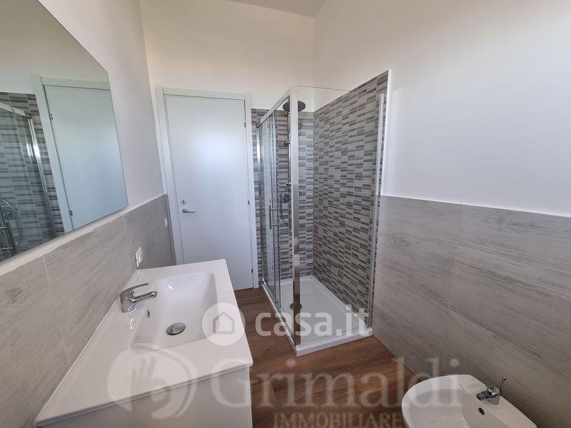 Quadrilocale in Ss16 227 — foto 11 di 28