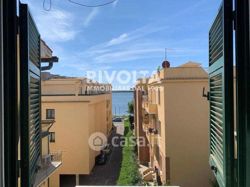Appartamento in Via Vincenzo Gioberti — foto 9 di 13