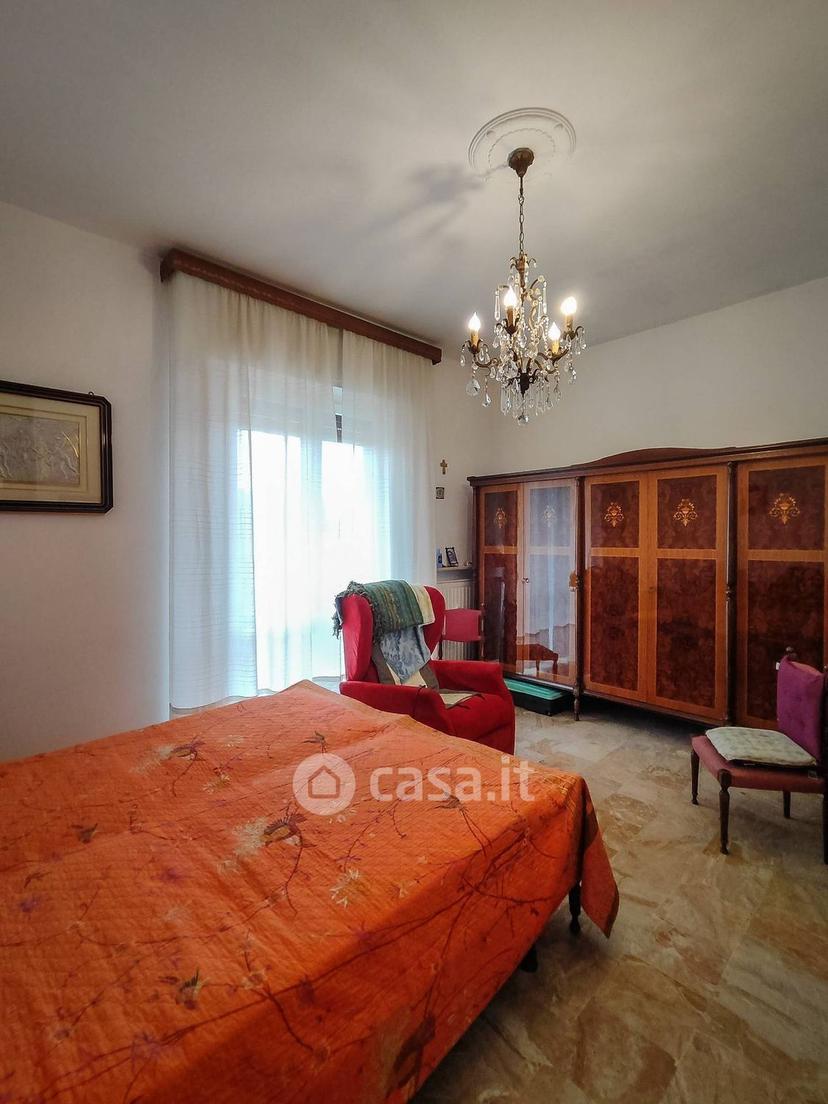 Appartamento in Corso Dante A. 122 — foto 11 di 28