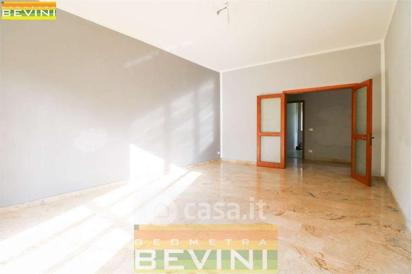 Quadrilocale in Via Alessandro Antonelli 44 — foto 27 di 36