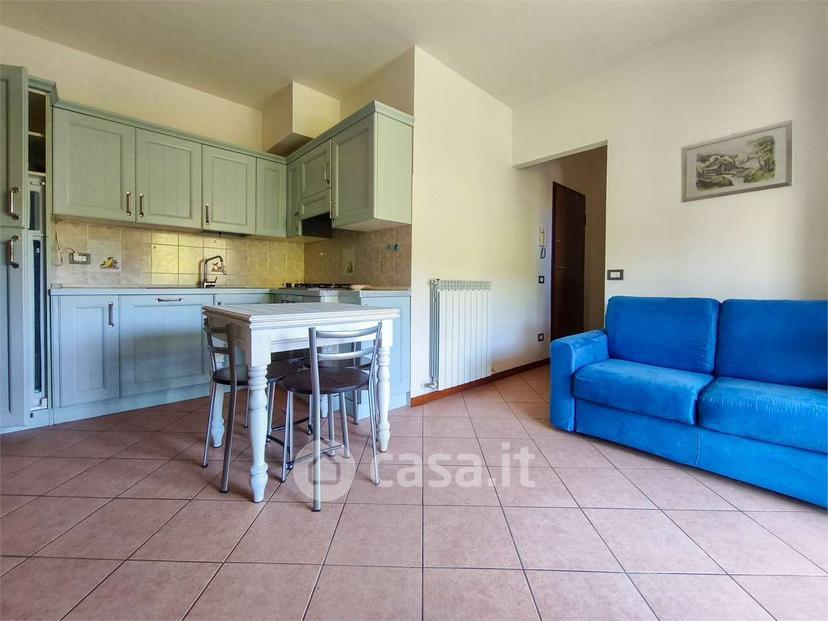 Bilocale in Strada dei Pugnetti — foto 7 di 14