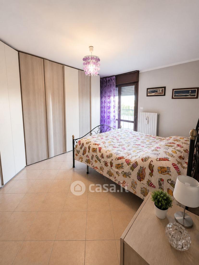 Appartamento in Via Pinturicchio — foto 5 di 23