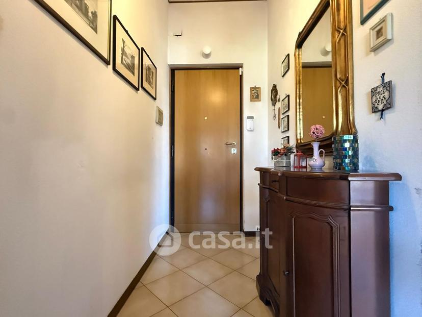 Bilocale in Via Capo Soprano — foto 14 di 26
