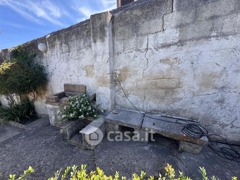 Villa in Via Virgilio 10 — foto 52 di 68