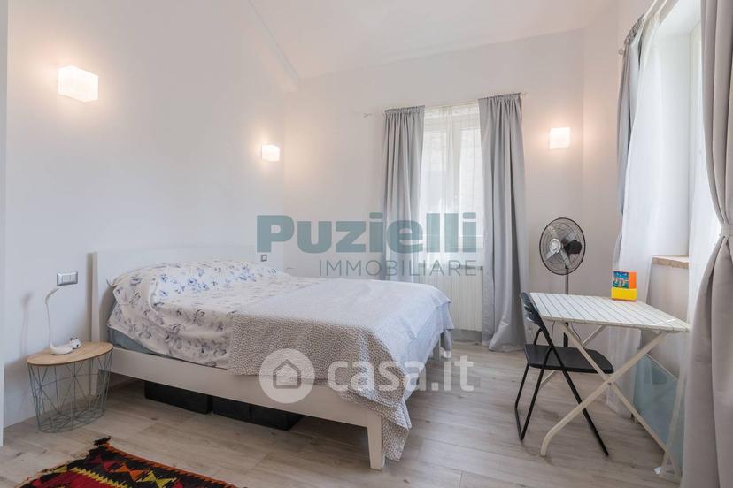 Villa in Largo Ospedale — foto 11 di 42