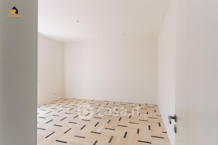 Trilocale in Via Galileo Galilei 45 — foto 21 di 21