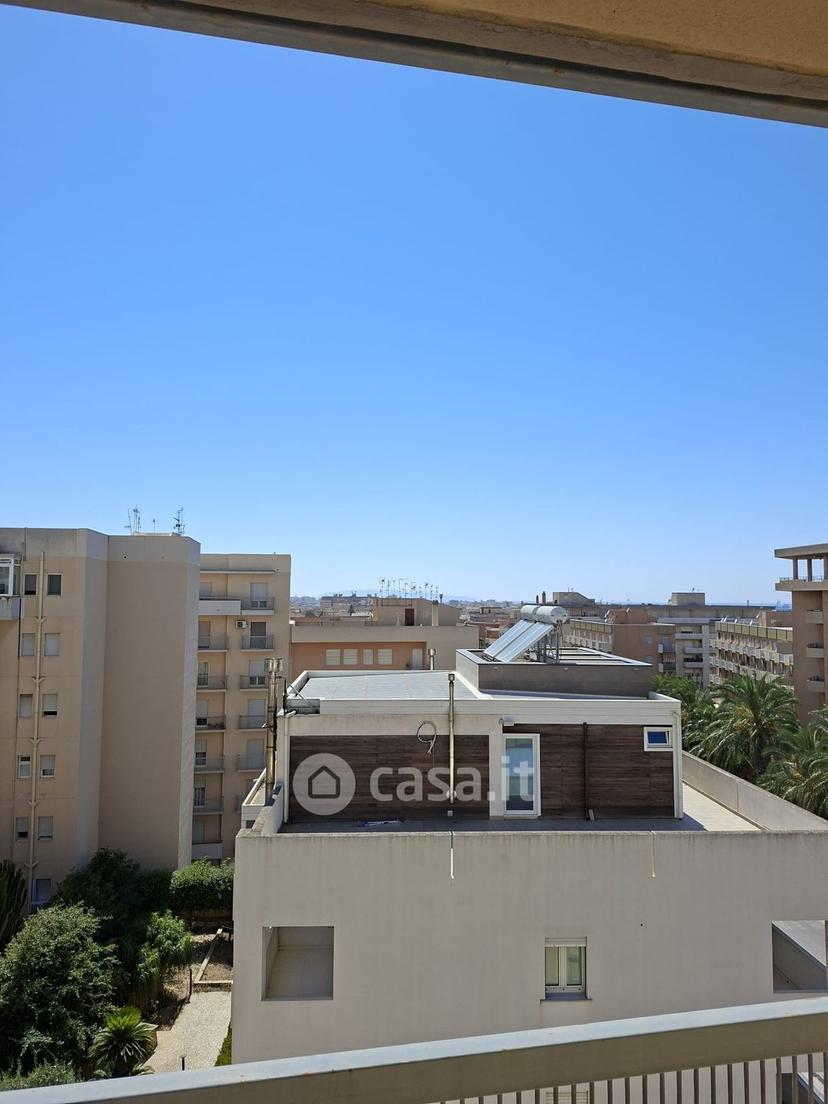 Appartamento in Via Manzoni 106 — foto 3 di 47