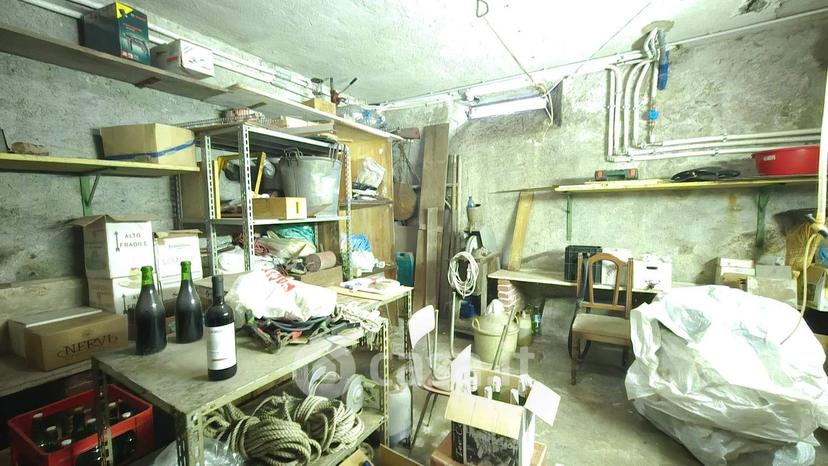 Appartamento in Viale Roma — foto 11 di 23