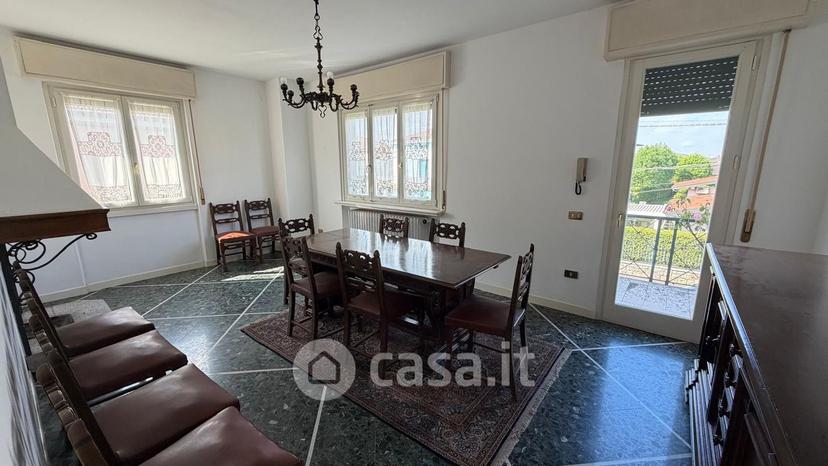 Trilocale in Via Monsignor G. Rizzi 58 — foto 8 di 37
