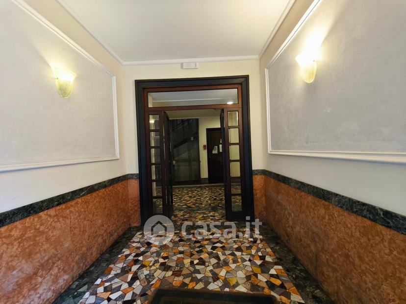 Trilocale in Via della Lega Lombarda — foto 22 di 70