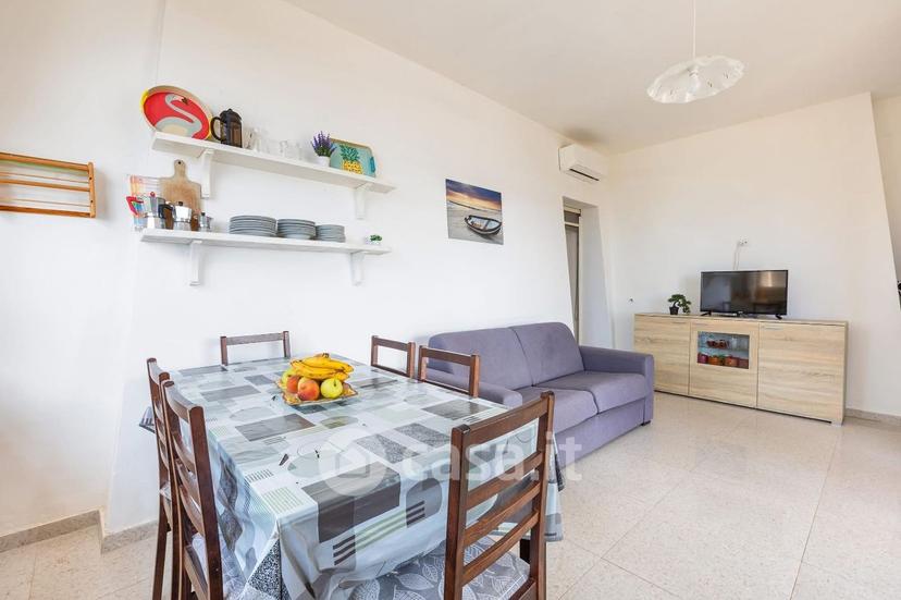 Villa in Località Fani 2 — foto 9 di 24