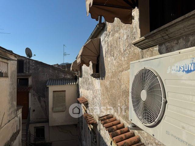 Appartamento in Corso Lucilio 32 — foto 55 di 59