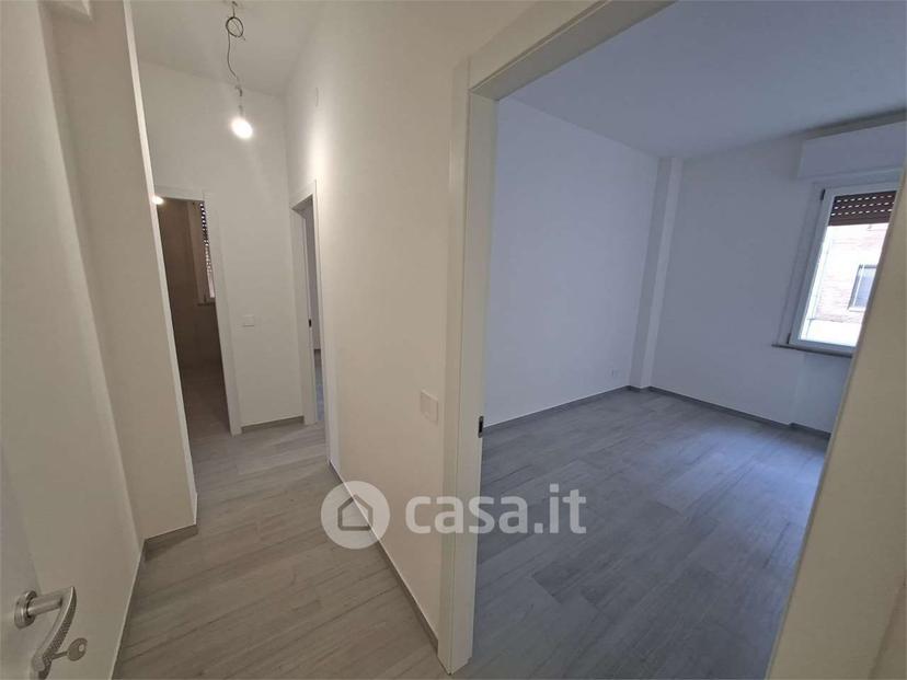 Appartamento in Via Monzambano 24 — foto 25 di 42
