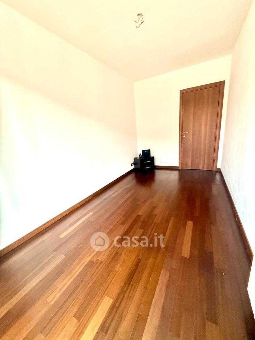 Trilocale in Via Vittorio Veneto — foto 57 di 57
