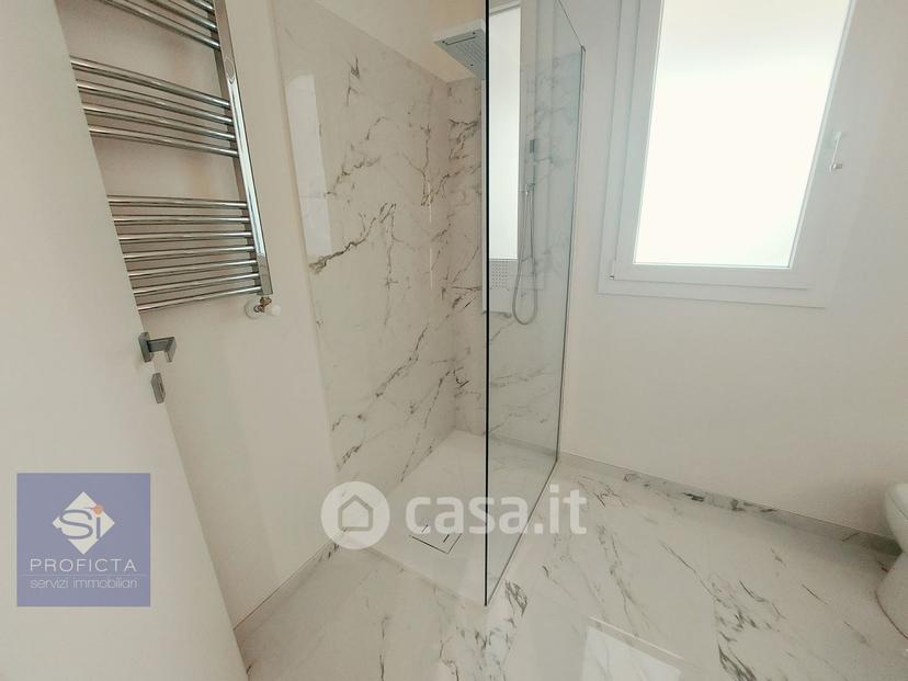 Trilocale in Via Lago di Nemi — foto 10 di 18