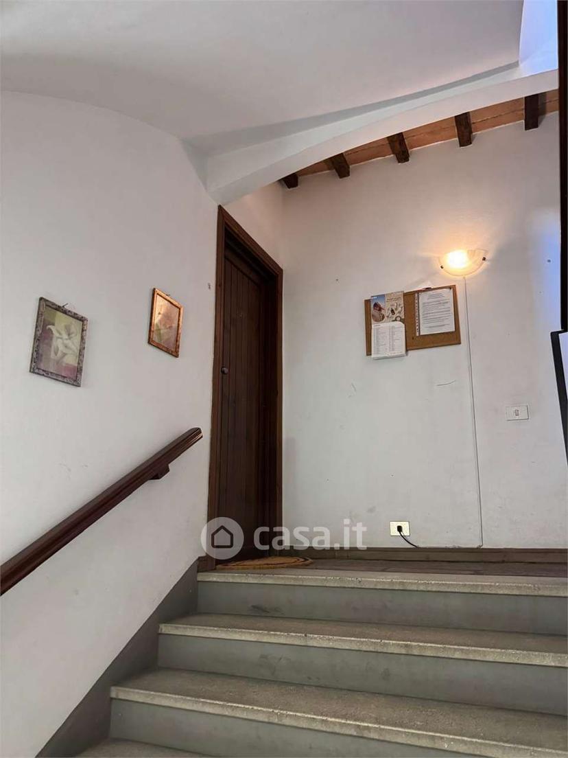 Bilocale in Viale Ciro Menotti — foto 20 di 22