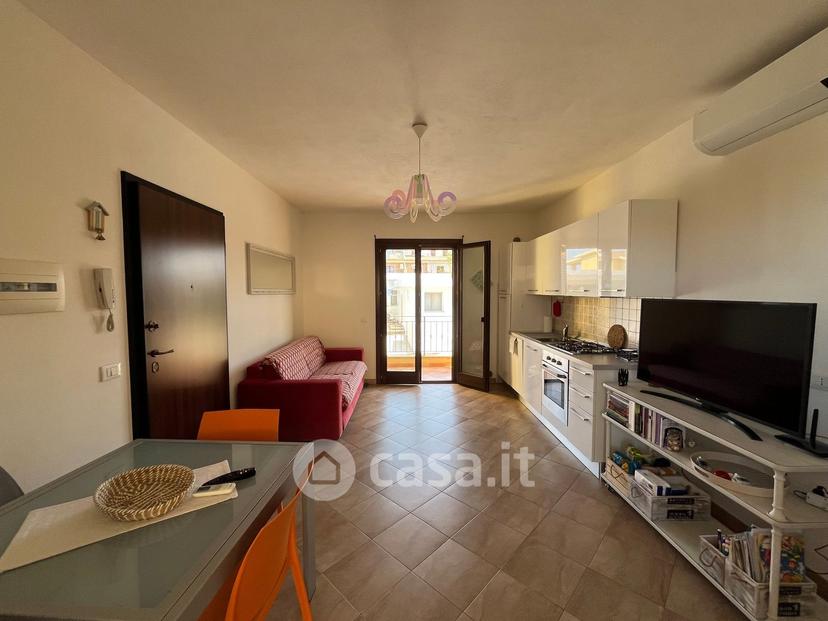 Trilocale in Via Tirso — foto 19 di 32